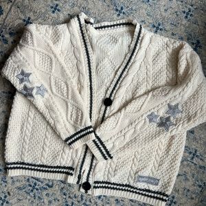 Taylor Swift Cardigan Perfect Condition